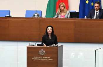България въвежда критерий за определяне на миниамлна заплата