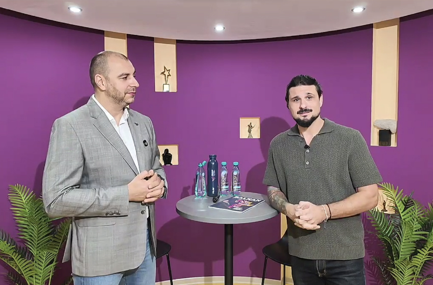В Launching Event събитието на 20 октомври участваха Никола Илчев, основател на Balkan eCommerce Summit; Корнел Морков, директор „Стратегия и развитие“ във FAN Group; и Раду Андрей Балъчан, оперативен директор на eCommerce бизнеса в Neakaisa.ro и Nekka.bg.