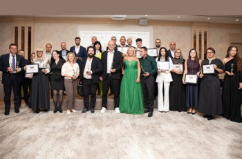 Luxury Property Awards 2026 